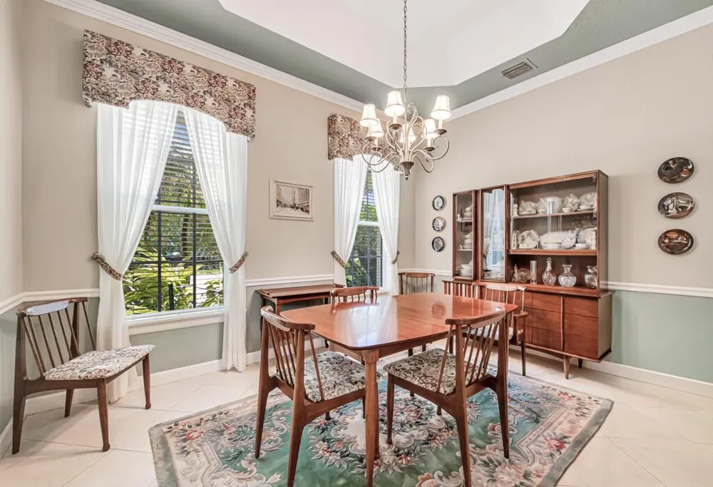 4393 SW Rivers End Way Palm City, FL 34990