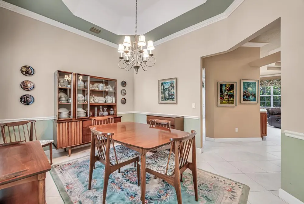 4393 SW Rivers End Way Palm City, FL 34990