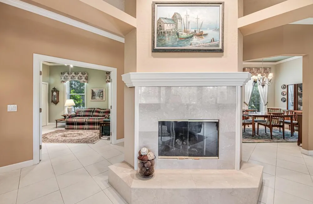 4393 SW Rivers End Way Palm City, FL 34990