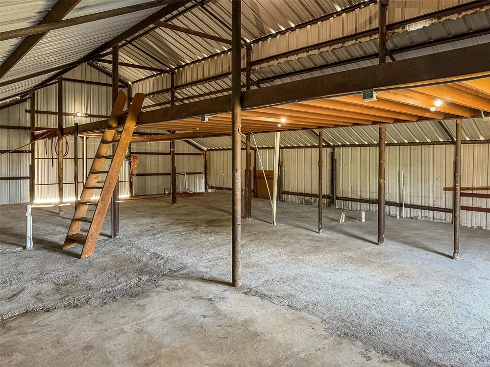 6712 SUNDANCE CIRCLE Joshua, TX 76058