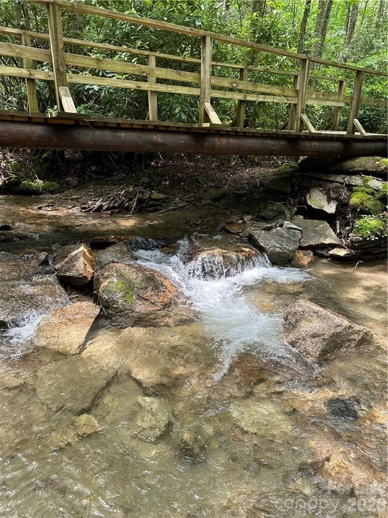 101 Indian Trail #1, 2, 3 Beech Mountain, NC 28604