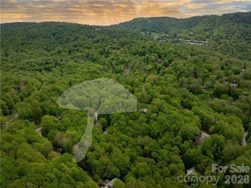 101 Indian Trail #1, 2, 3 Beech Mountain, NC 28604