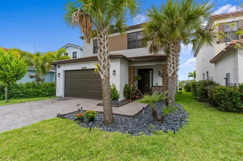 16169 Sea Turtle Place