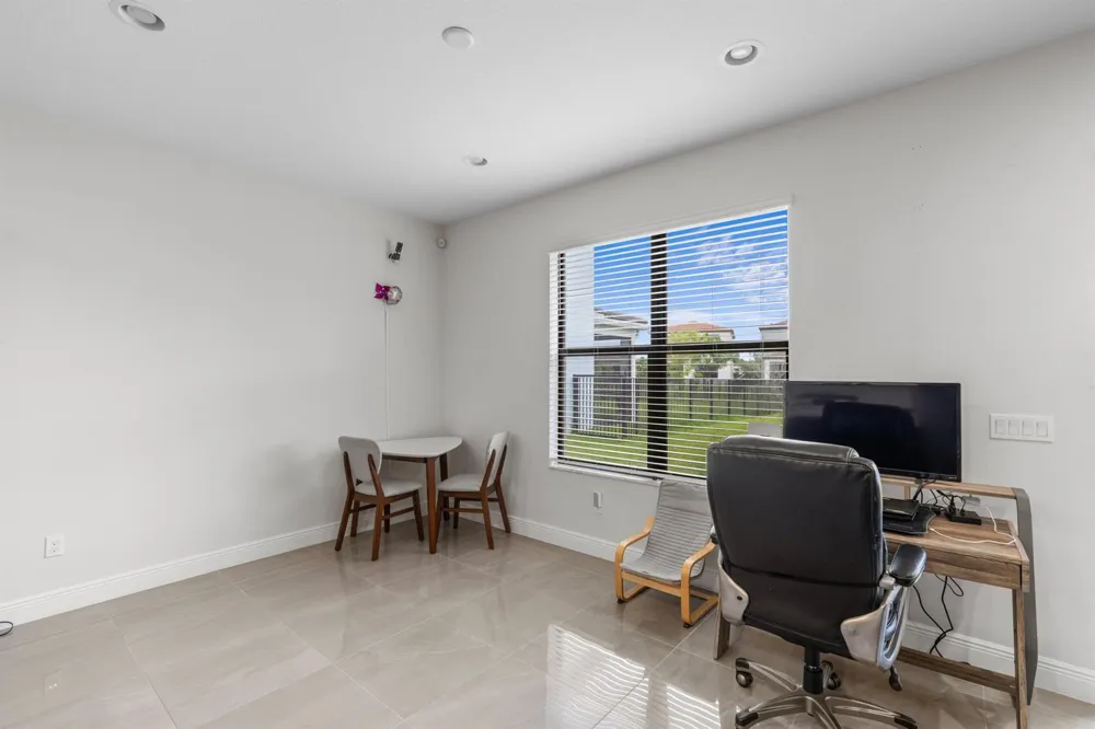 16169 Sea Turtle Place Westlake, FL 33470