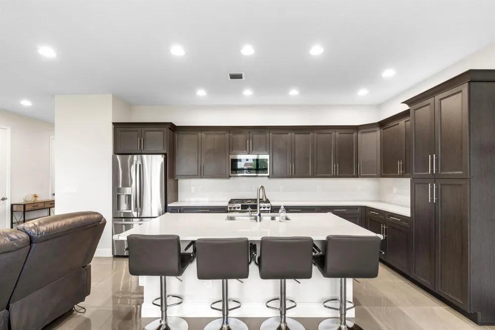 16169 Sea Turtle Place Westlake, FL 33470