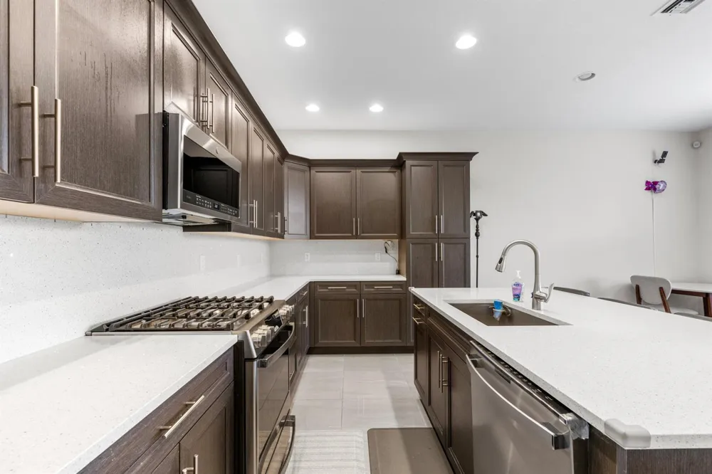 16169 Sea Turtle Place Westlake, FL 33470