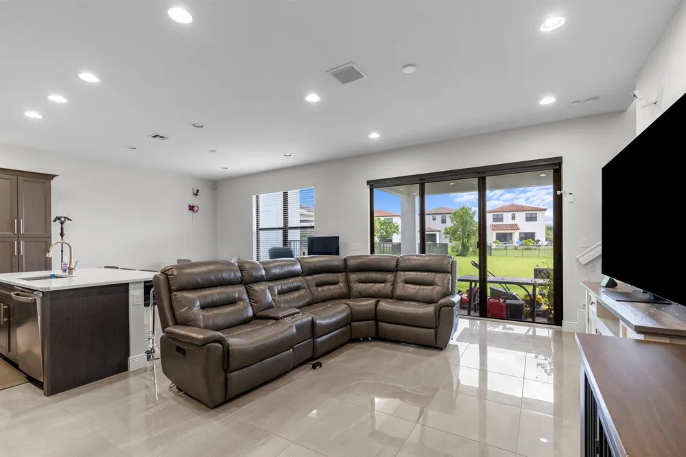 16169 Sea Turtle Place Westlake, FL 33470