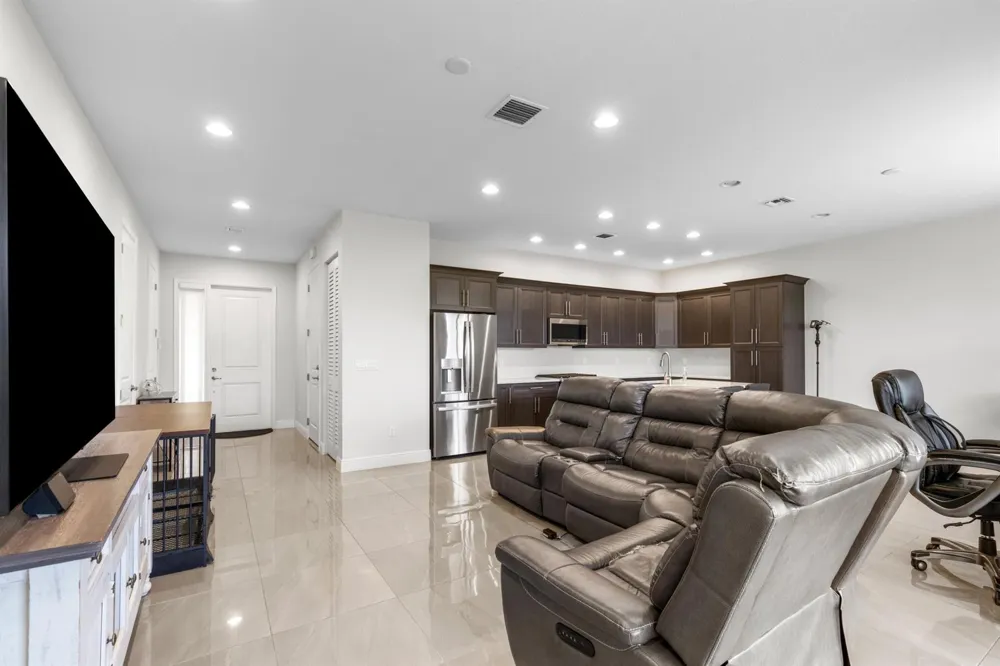 16169 Sea Turtle Place Westlake, FL 33470