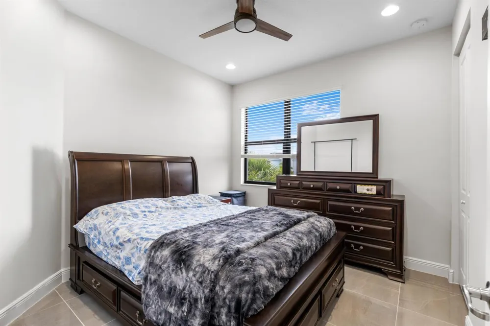 16169 Sea Turtle Place Westlake, FL 33470
