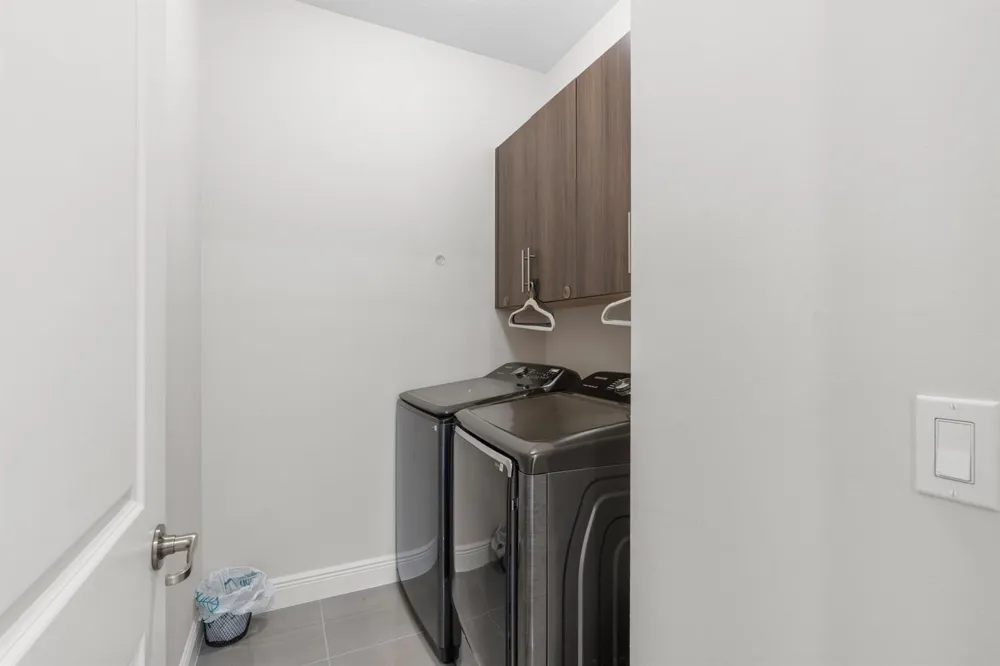 16169 Sea Turtle Place Westlake, FL 33470
