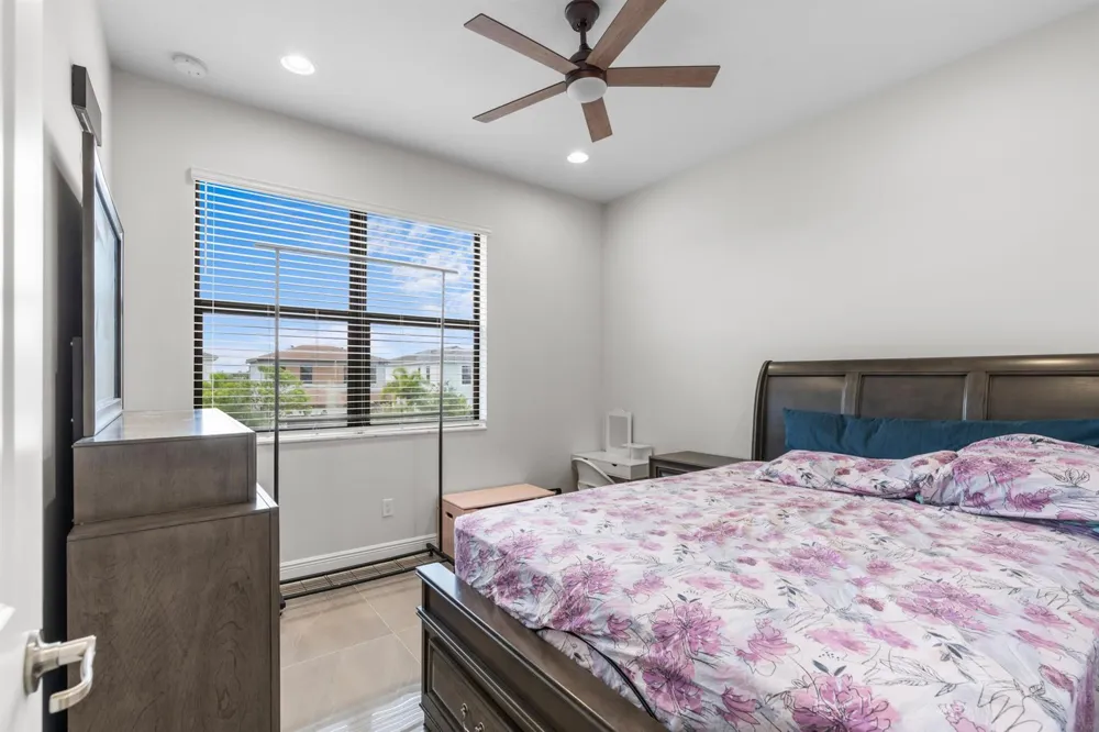 16169 Sea Turtle Place Westlake, FL 33470