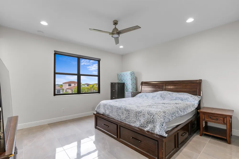 16169 Sea Turtle Place Westlake, FL 33470