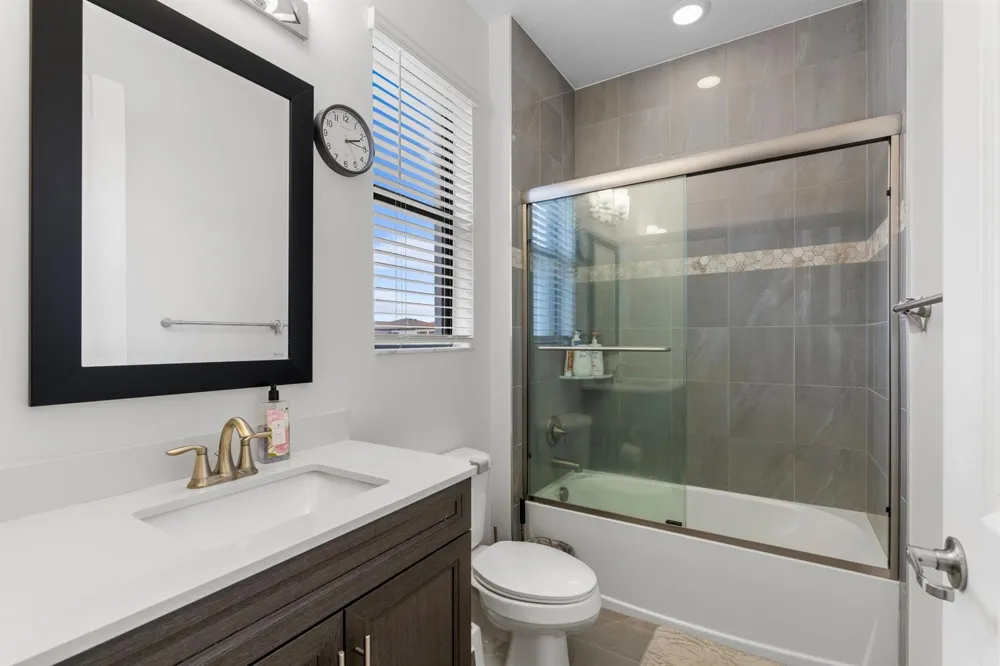 16169 Sea Turtle Place Westlake, FL 33470