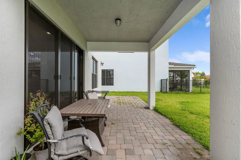 16169 Sea Turtle Place Westlake, FL 33470