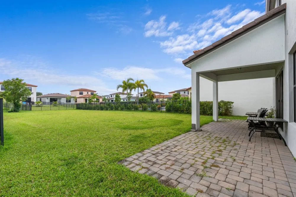 16169 Sea Turtle Place Westlake, FL 33470