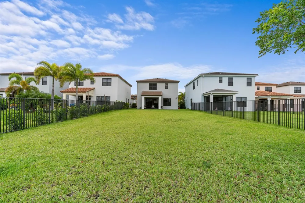 16169 Sea Turtle Place Westlake, FL 33470