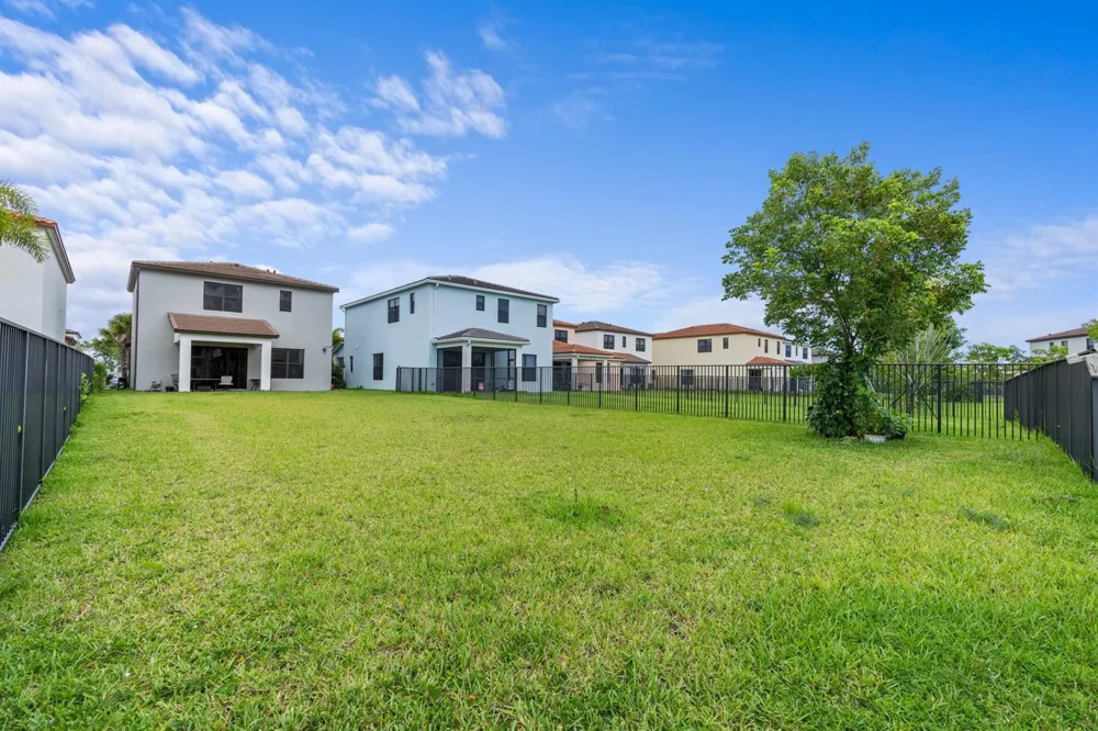 16169 Sea Turtle Place Westlake, FL 33470