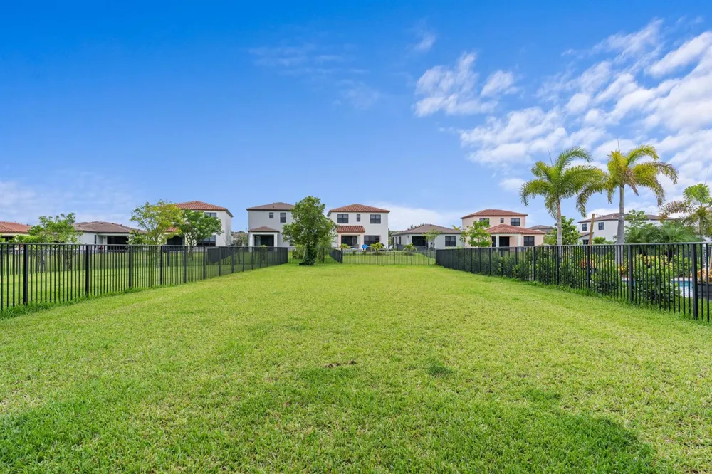 16169 Sea Turtle Place Westlake, FL 33470