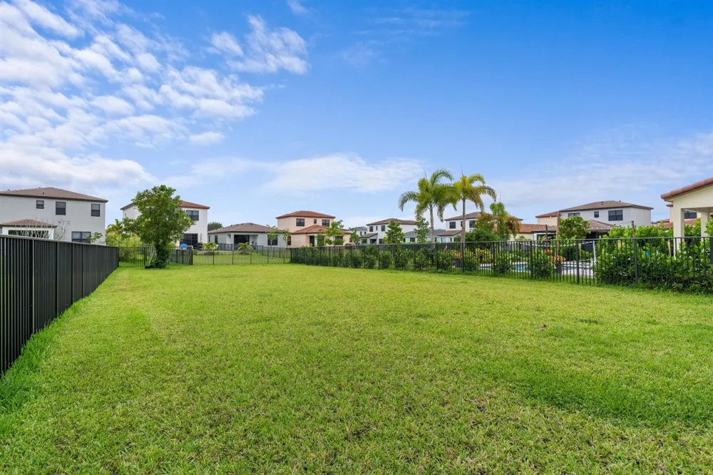 16169 Sea Turtle Place Westlake, FL 33470