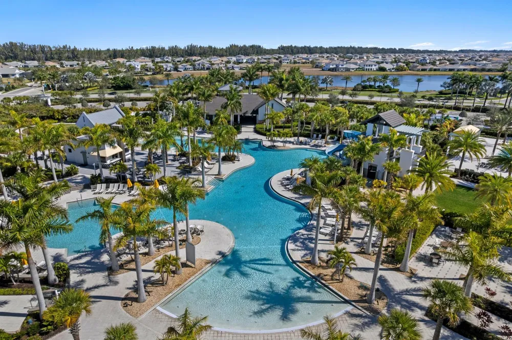 16169 Sea Turtle Place Westlake, FL 33470
