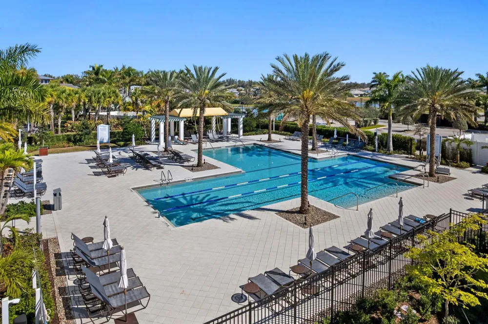 16169 Sea Turtle Place Westlake, FL 33470