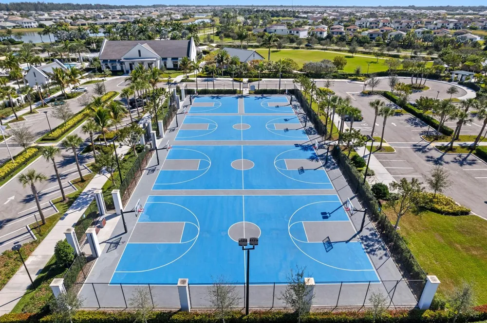 16169 Sea Turtle Place Westlake, FL 33470