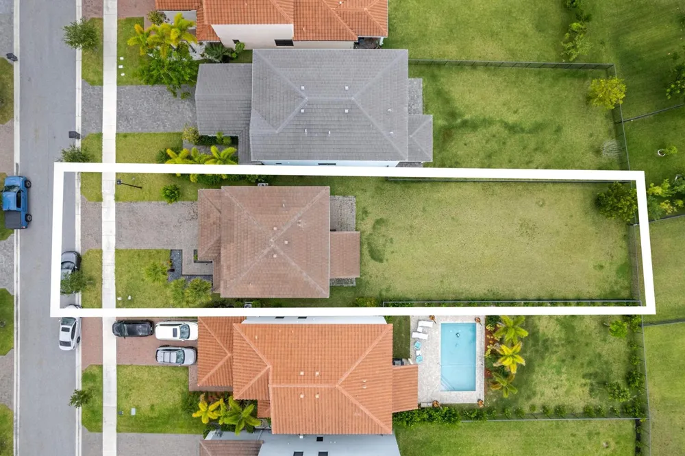 16169 Sea Turtle Place Westlake, FL 33470