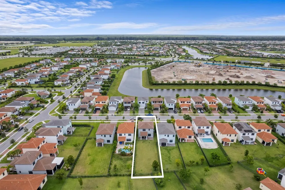 16169 Sea Turtle Place Westlake, FL 33470