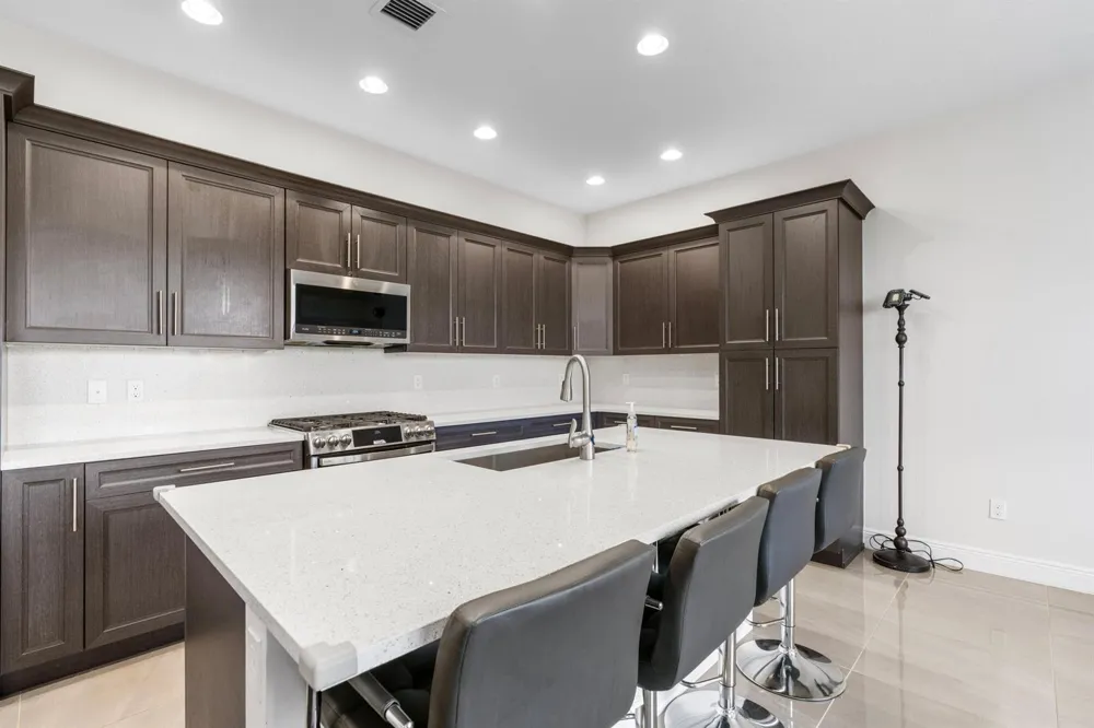 16169 Sea Turtle Place Westlake, FL 33470