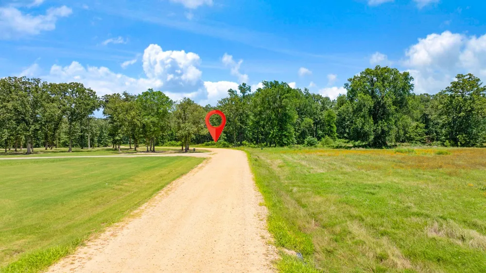 PR 32501 Paris, TX 75460