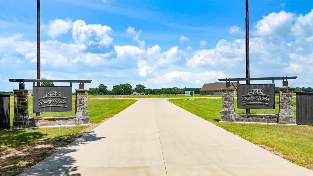 PR 32501 Paris, TX 75460