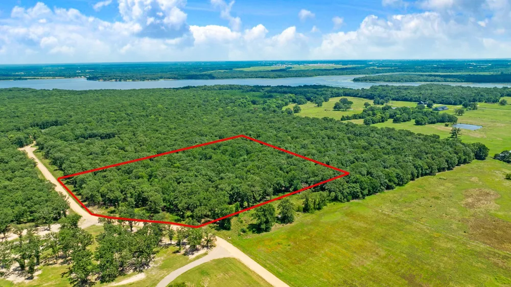 PR 32501 Paris, TX 75460