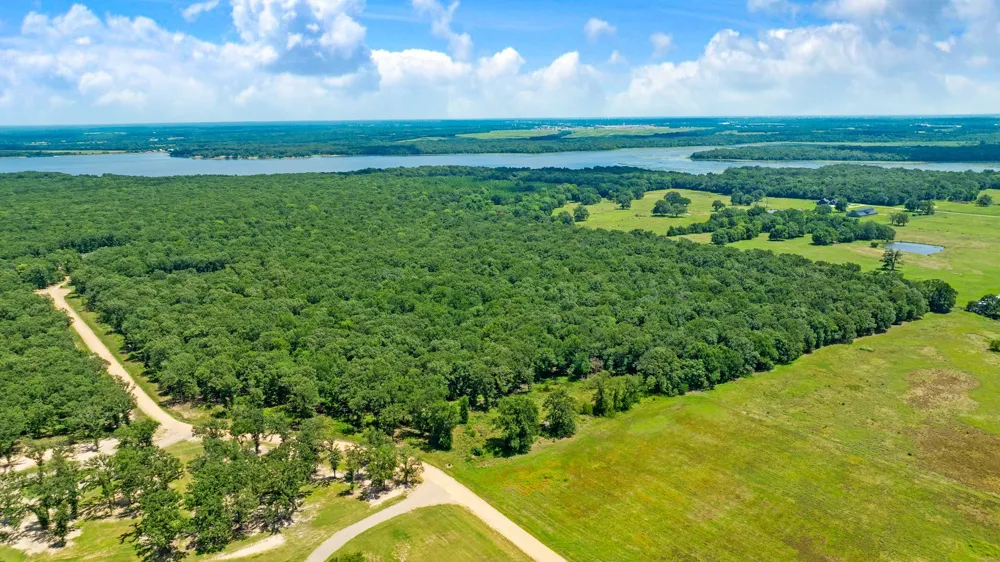 PR 32501 Paris, TX 75460