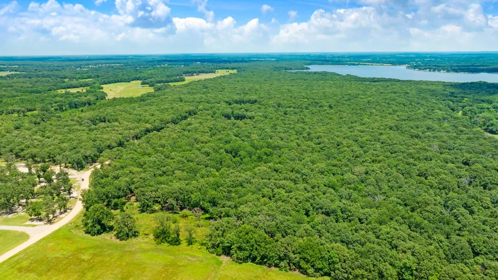 PR 32501 Paris, TX 75460