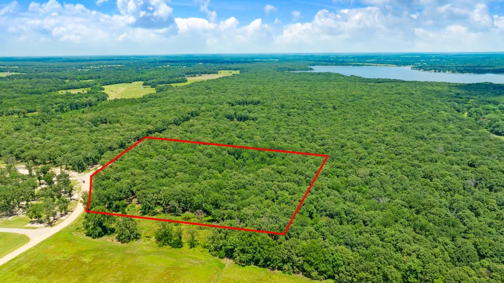 PR 32501 Paris, TX 75460