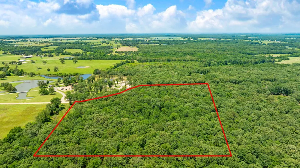 PR 32501 Paris, TX 75460