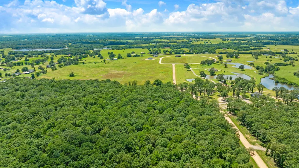 PR 32501 Paris, TX 75460