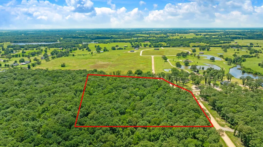 PR 32501 Paris, TX 75460