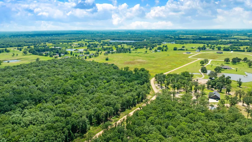 PR 32501 Paris, TX 75460