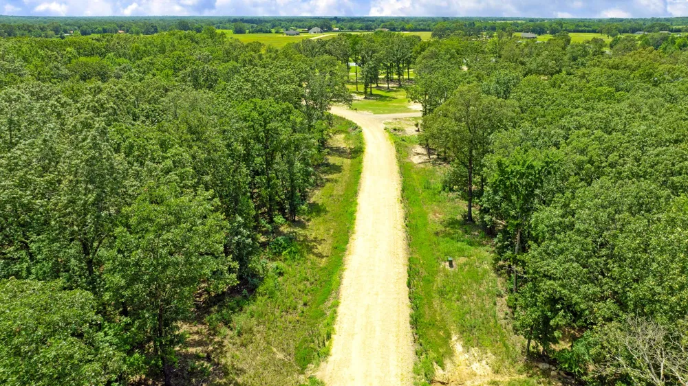 PR 32501 Paris, TX 75460