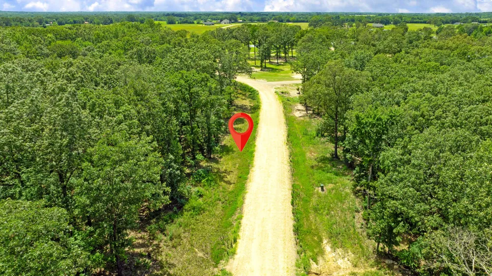 PR 32501 Paris, TX 75460