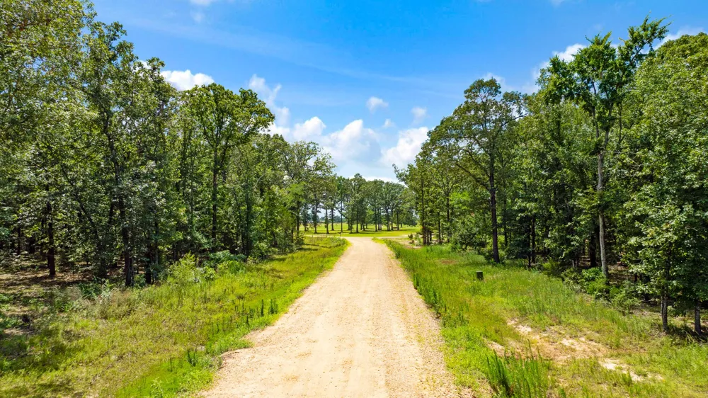 PR 32501 Paris, TX 75460
