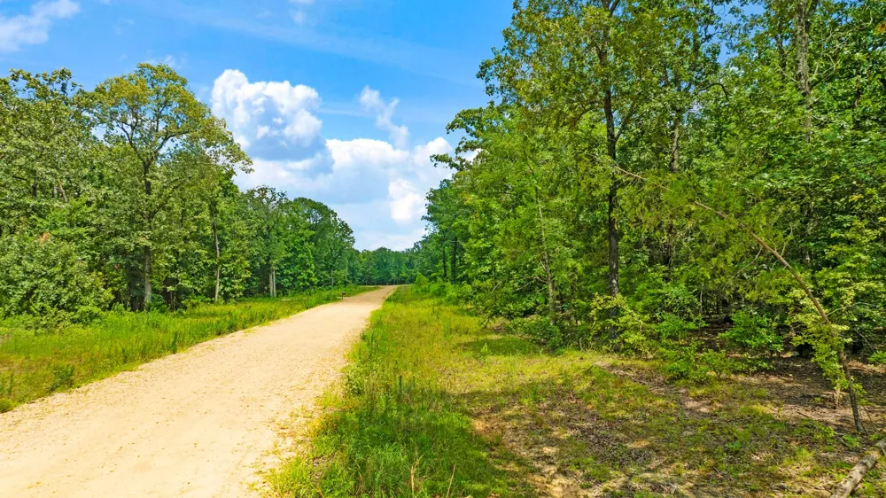 PR 32501 Paris, TX 75460