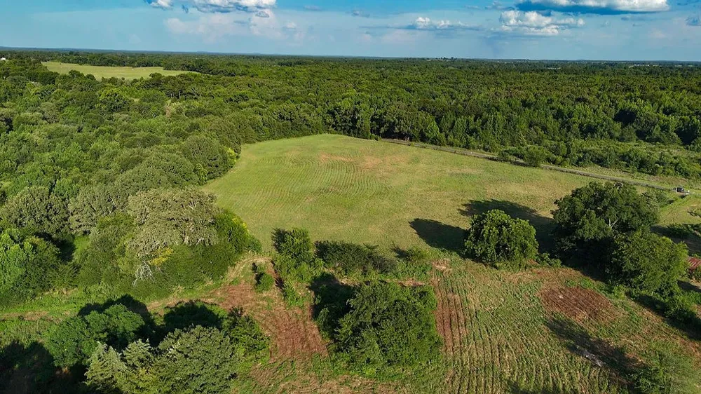 753 County Road 4390 Winnsboro, TX 75494