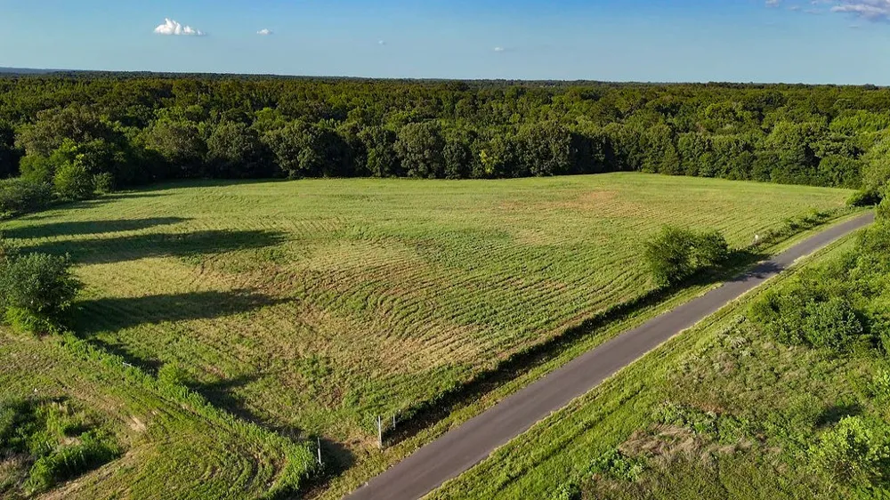 753 County Road 4390 Winnsboro, TX 75494
