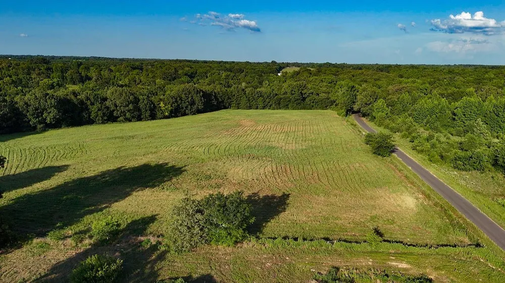 753 County Road 4390 Winnsboro, TX 75494