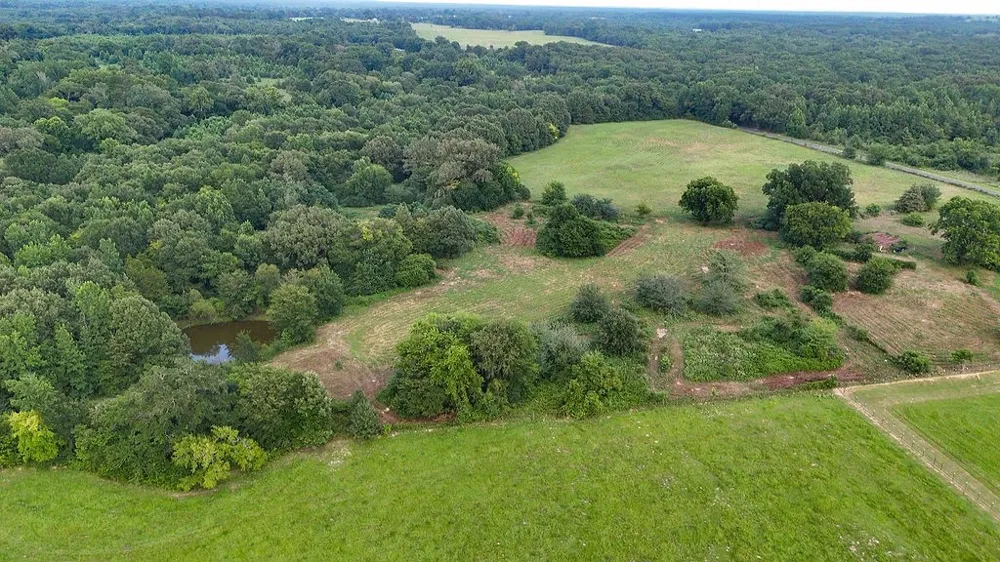 753 County Road 4390 Winnsboro, TX 75494