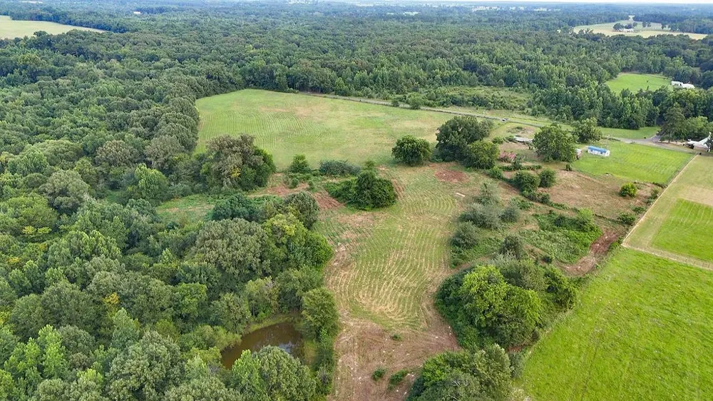 753 County Road 4390 Winnsboro, TX 75494