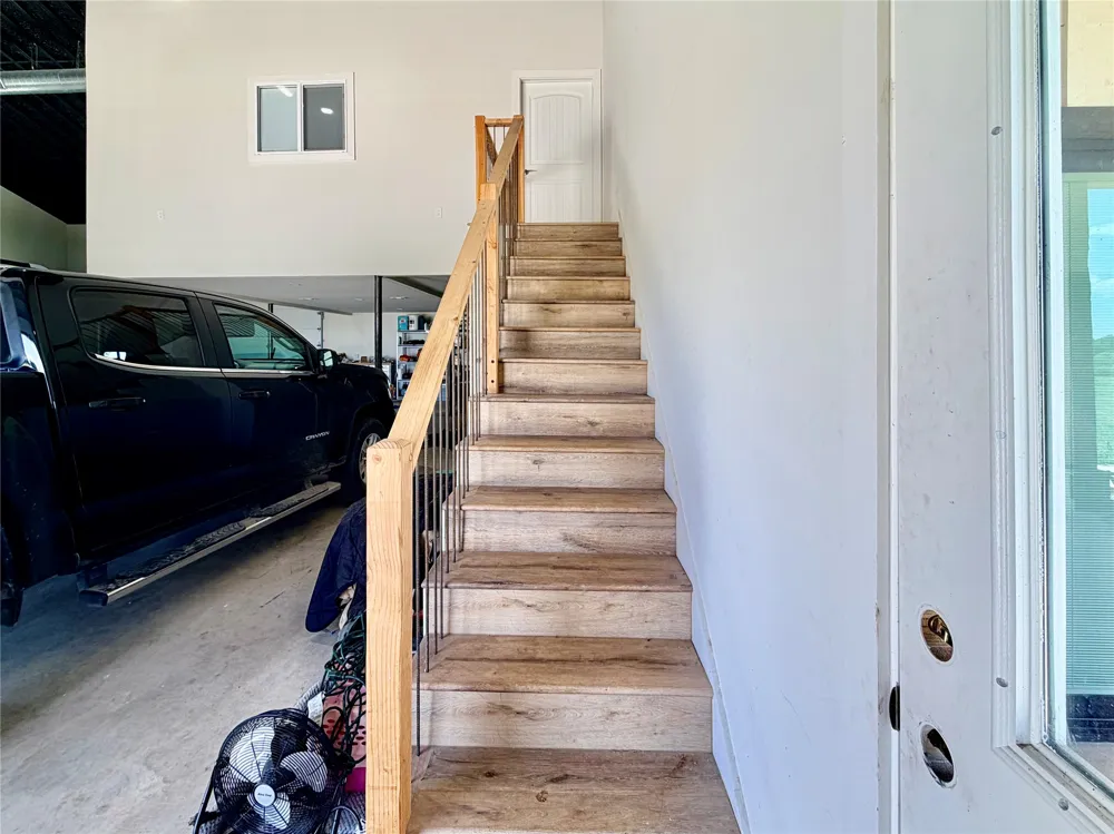 13555 Chisum Road Sanger, TX 76266