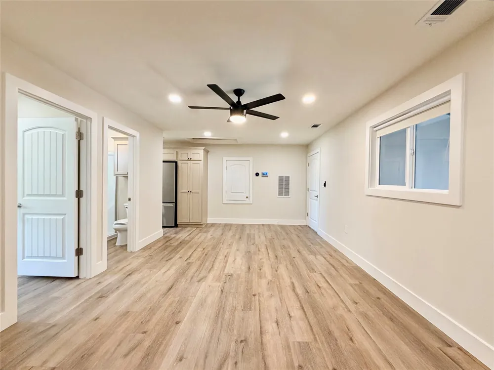 13555 Chisum Road Sanger, TX 76266